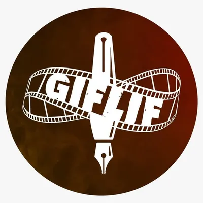 Great Indian Film & Lit Fest (GIFLIF) profile