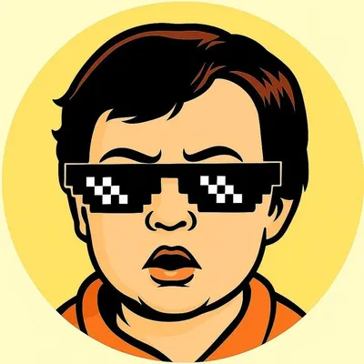 Gifs pra galera de humanas profile