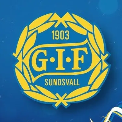 GIF Sundsvall profile