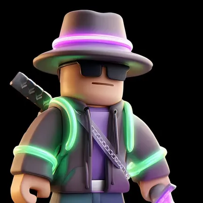 Ⓑⓔⓢⓣ Giveaway profile