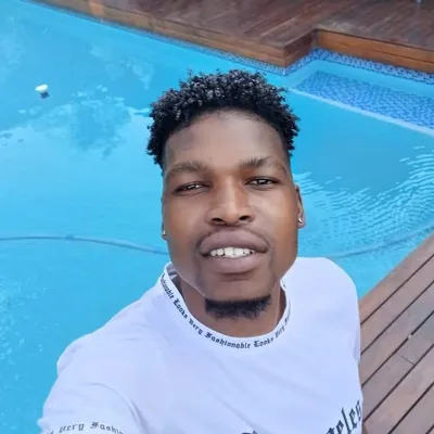 Gift Ratombo| Trader profile