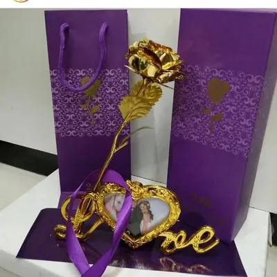 Gifts_by_Sujata profile
