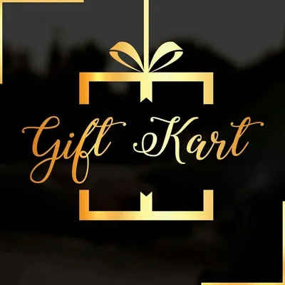 Giftkart profile