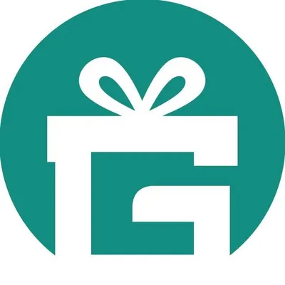 Giftano profile
