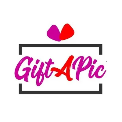 GiftAPic profile