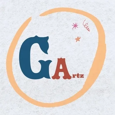 Gift Artz profile