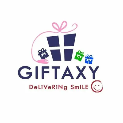gift shop profile