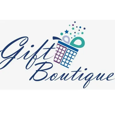 Gift Boutique profile