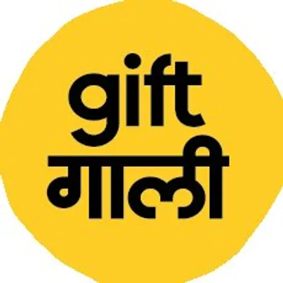 Gift Gaali profile