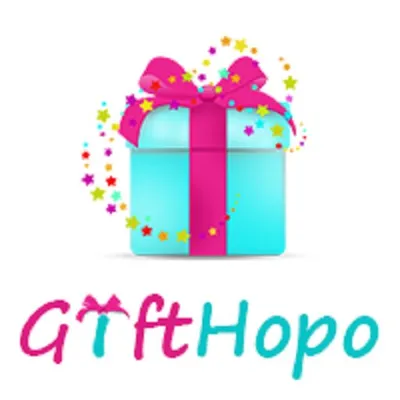 Gift Hopo๐๐ profile