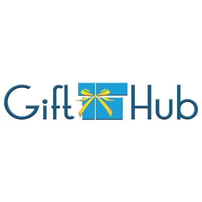 Gift Hub profile