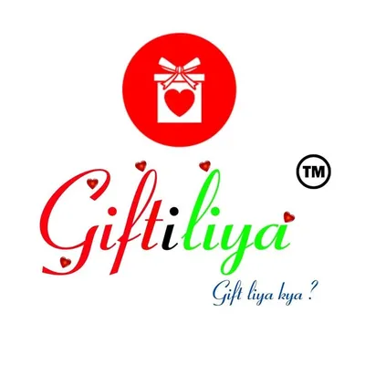 Giftiliya profile