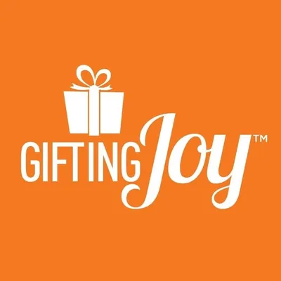 Gifting Joy®️- Mumbai profile