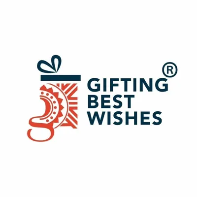 Gifting Best Wishes profile