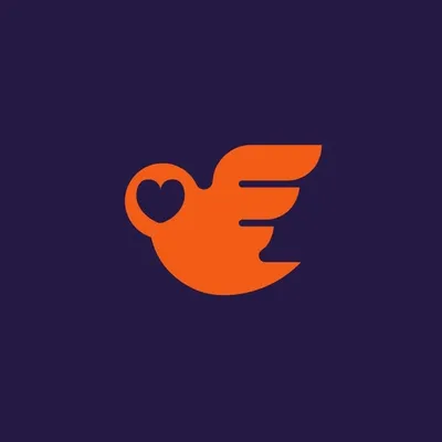 Gifting Owl | Global Experience Gifts profile