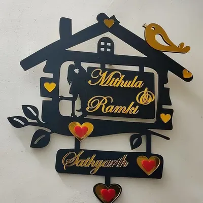 Giftingstudio profile
