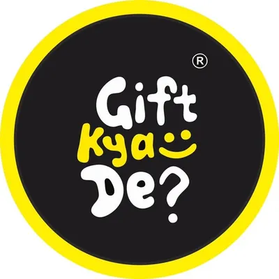 Gift Kya De 🤷♀️ profile