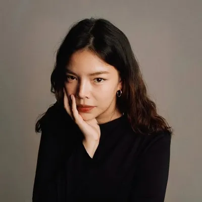 Gift Lee profile
