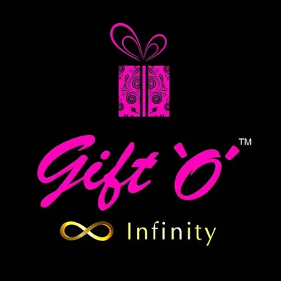 Gift 'O' profile