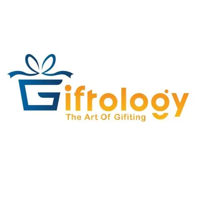 Giftology profile