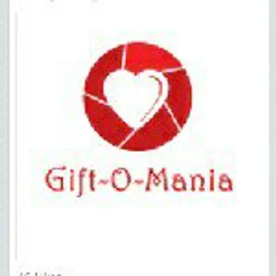 Customised Handmade Gifts profile