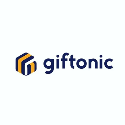 Giftonic profile