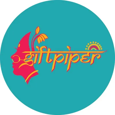 Giftpiper Ethnic Wear profile