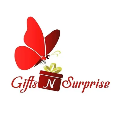 Gifts🎁surprises💝 profile