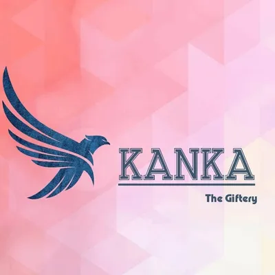 KANKA profile