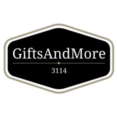 Gifts And More 3114 profile