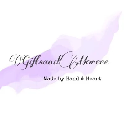 Made By Hand & Heart❤️ profile