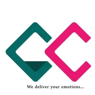 giftscake.com profile
