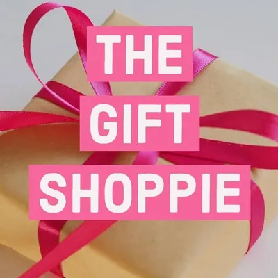 The Gift Shoppie profile