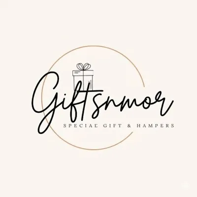 Giftsnmor by Dimple Jain profile