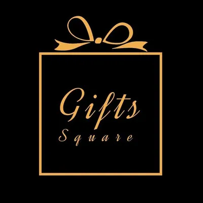 Gifts_Square profile