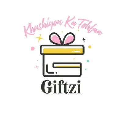 Candles | Handmade | DiY | Return Favours | Resin profile