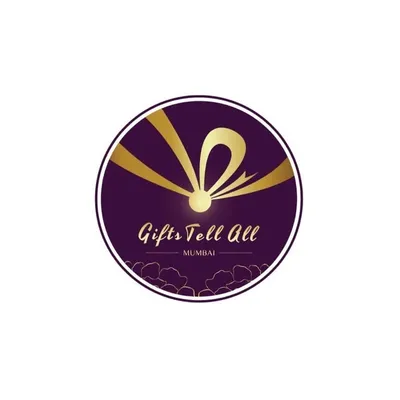 Gifts Tell All profile