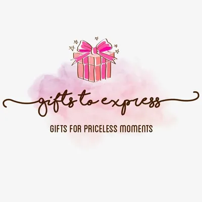 Gifts To Express profile