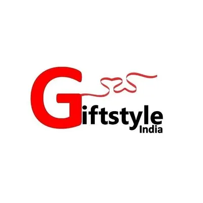 Giftstyle India profile