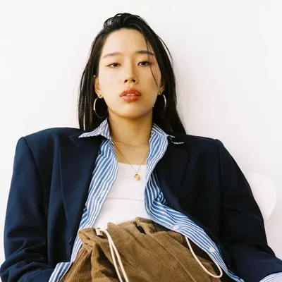 Supicha sangpratoom profile