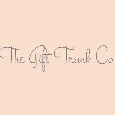 The Gift Trunk Co profile