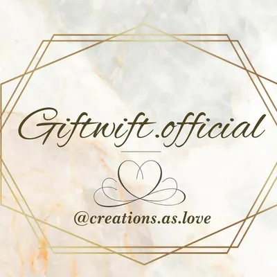 creations.as.love profile