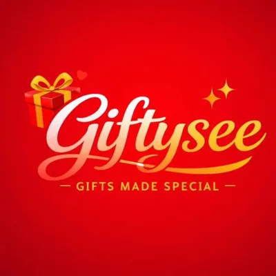 Gifty See profile