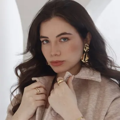 Giovanna Funari profile