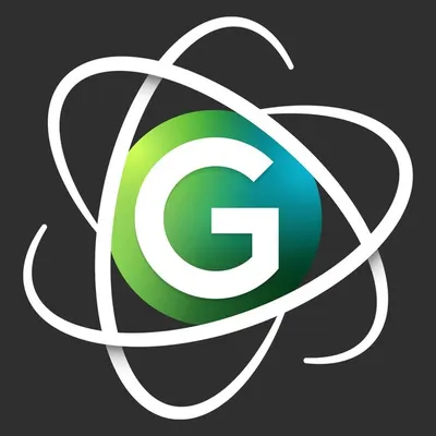 GIGA GAMES profile