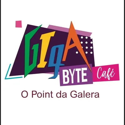 Gigabyte O point ๐ profile