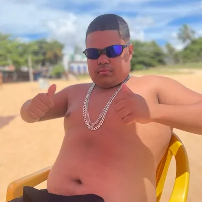 Gordinho_dos_videos profile