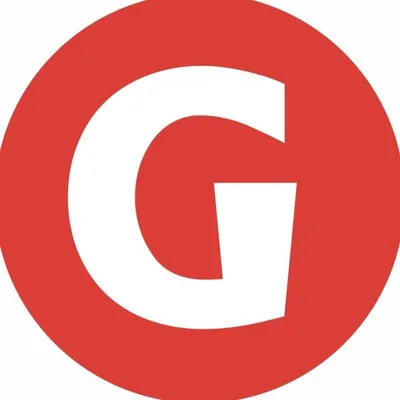 Gigantic Brewing Company profile