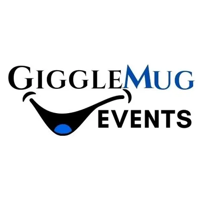 GiggleMugEvents profile