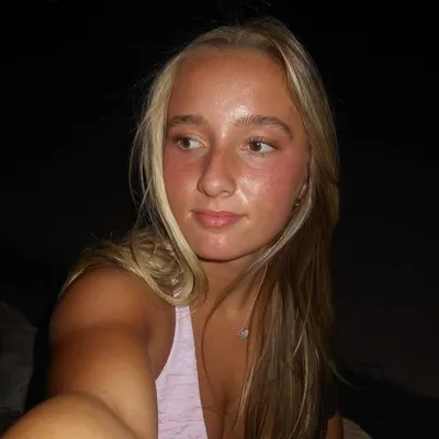 alexus oladi profile